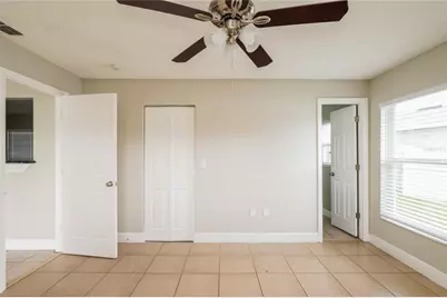 441 Spike Court, Poinciana, FL 34759 - Photo 7