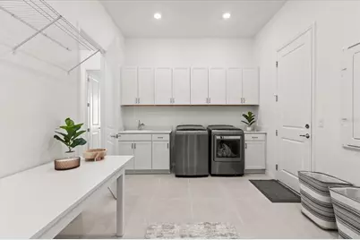 4536 Cutwater Drive, Orlando, FL 32820 - Photo 23