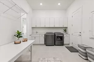 4536 Cutwater Dr, Orlando, FL 32820 - Photo 23