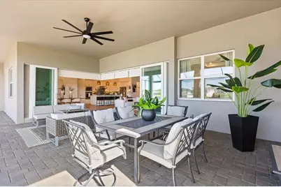 4536 Cutwater Drive, Orlando, FL 32820 - Photo 45