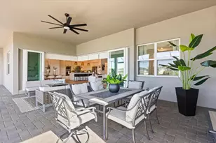 4536 Cutwater Dr, Orlando, FL 32820 - Photo 45