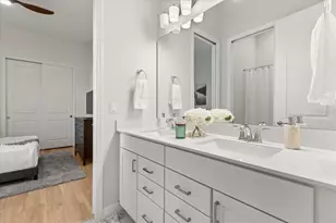 4536 Cutwater Dr, Orlando, FL 32820 - Photo 37