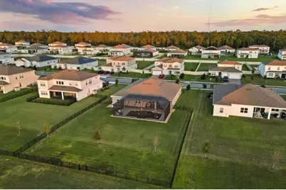 4536 Cutwater Drive, Orlando, FL 32820 - Photo 67