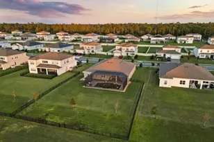 4536 Cutwater Dr, Orlando, FL 32820 - Photo 67