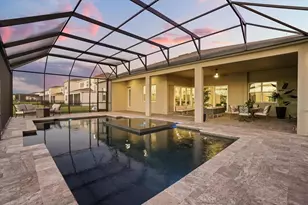 4536 Cutwater Dr, Orlando, FL 32820 - Photo 53