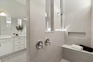 4536 Cutwater Dr, Orlando, FL 32820 - Photo 29