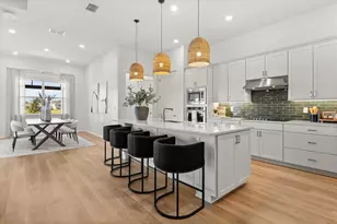 4536 Cutwater Dr, Orlando, FL 32820 - Photo 17