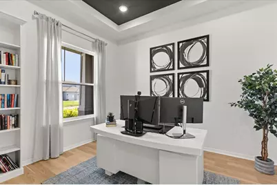 4536 Cutwater Drive, Orlando, FL 32820 - Photo 9