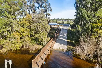 4536 Cutwater Drive, Orlando, FL 32820 - Photo 75