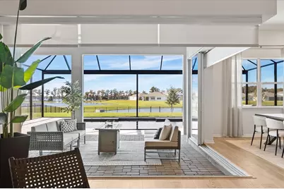 4536 Cutwater Drive, Orlando, FL 32820 - Photo 41