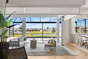 4536 Cutwater Dr, Orlando, FL 32820 - Photo 41