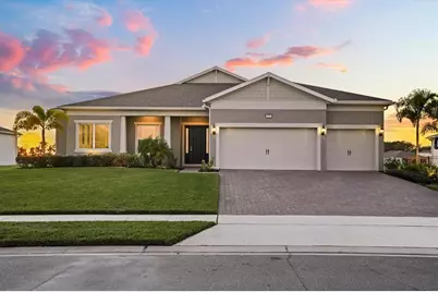 4536 Cutwater Drive, Orlando, FL 32820 - Photo 3