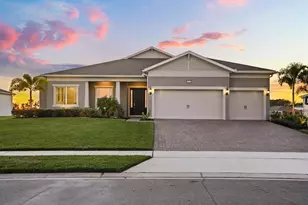 4536 Cutwater Dr, Orlando, FL 32820 - Photo 3