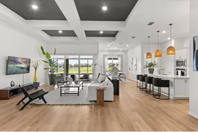 4536 Cutwater Drive, Orlando, FL 32820 - Photo 13