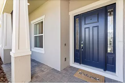 4536 Cutwater Drive, Orlando, FL 32820 - Photo 7