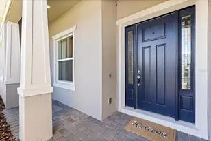 4536 Cutwater Dr, Orlando, FL 32820 - Photo 7