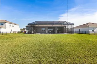 4536 Cutwater Dr, Orlando, FL 32820 - Photo 55