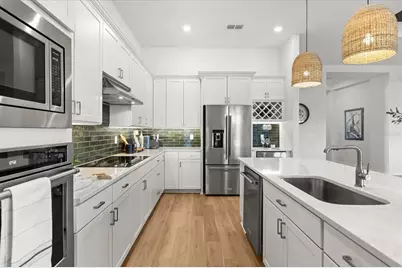 4536 Cutwater Drive, Orlando, FL 32820 - Photo 19