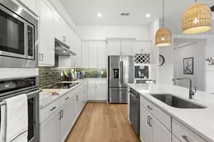 4536 Cutwater Dr, Orlando, FL 32820 - Photo 19