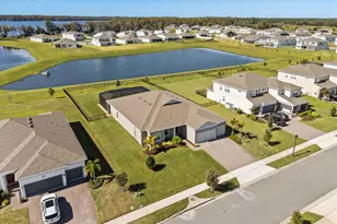 4536 Cutwater Dr, Orlando, FL 32820 - Photo 63