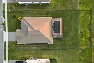 4536 Cutwater Dr, Orlando, FL 32820 - Photo 69