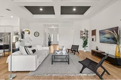 4536 Cutwater Drive, Orlando, FL 32820 - Photo 15