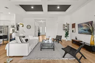 4536 Cutwater Dr, Orlando, FL 32820 - Photo 15