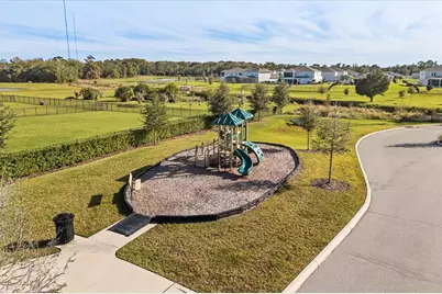 4536 Cutwater Drive, Orlando, FL 32820 - Photo 71