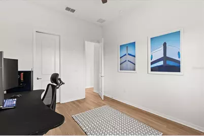 4536 Cutwater Drive, Orlando, FL 32820 - Photo 33