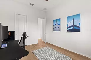 4536 Cutwater Dr, Orlando, FL 32820 - Photo 33