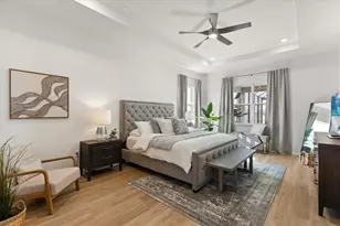 4536 Cutwater Dr, Orlando, FL 32820 - Photo 25