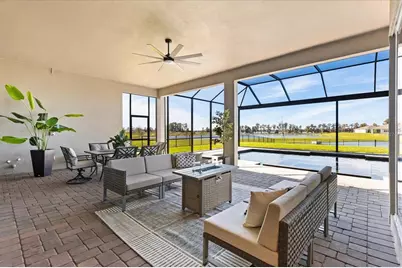 4536 Cutwater Drive, Orlando, FL 32820 - Photo 43