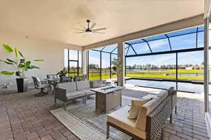 4536 Cutwater Dr, Orlando, FL 32820 - Photo 43