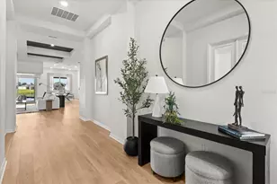 4536 Cutwater Dr, Orlando, FL 32820 - Photo 11