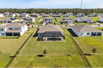 4536 Cutwater Drive, Orlando, FL 32820 - Photo 65