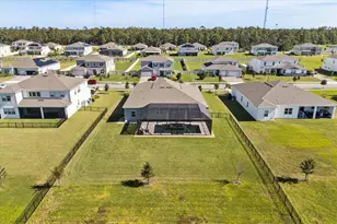 4536 Cutwater Dr, Orlando, FL 32820 - Photo 65