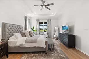 4536 Cutwater Dr, Orlando, FL 32820 - Photo 27