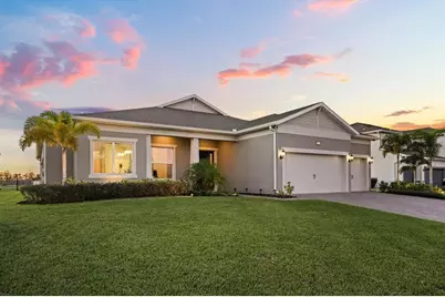 4536 Cutwater Drive, Orlando, FL 32820 - Photo 5