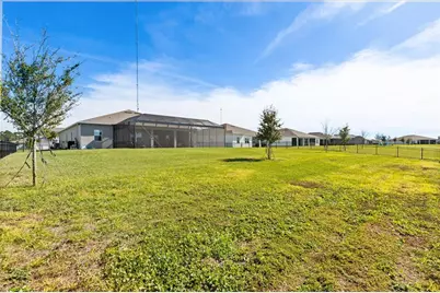 4536 Cutwater Drive, Orlando, FL 32820 - Photo 57