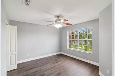 5768 Los Palma Vista Drive, Orlando, FL 32837 - Photo 37