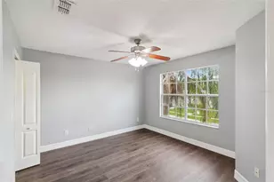 5768 Los Palma Vista Dr, Orlando, FL 32837 - Photo 37