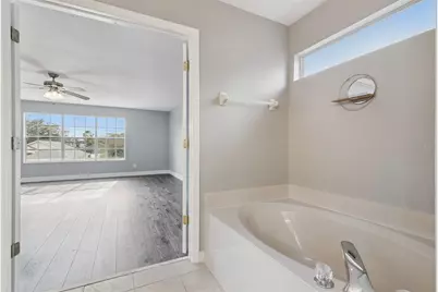 5768 Los Palma Vista Drive, Orlando, FL 32837 - Photo 29