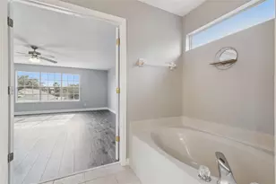 5768 Los Palma Vista Dr, Orlando, FL 32837 - Photo 29