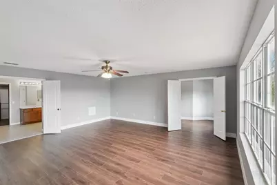 5768 Los Palma Vista Drive, Orlando, FL 32837 - Photo 25