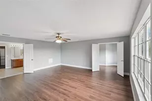 5768 Los Palma Vista Dr, Orlando, FL 32837 - Photo 25