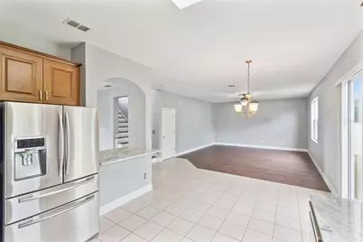 5768 Los Palma Vista Drive, Orlando, FL 32837 - Photo 15