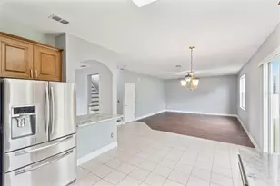 5768 Los Palma Vista Dr, Orlando, FL 32837 - Photo 15