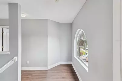 5768 Los Palma Vista Drive, Orlando, FL 32837 - Photo 23