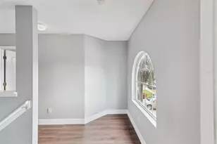 5768 Los Palma Vista Dr, Orlando, FL 32837 - Photo 23