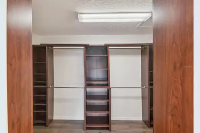 5768 Los Palma Vista Drive, Orlando, FL 32837 - Photo 33